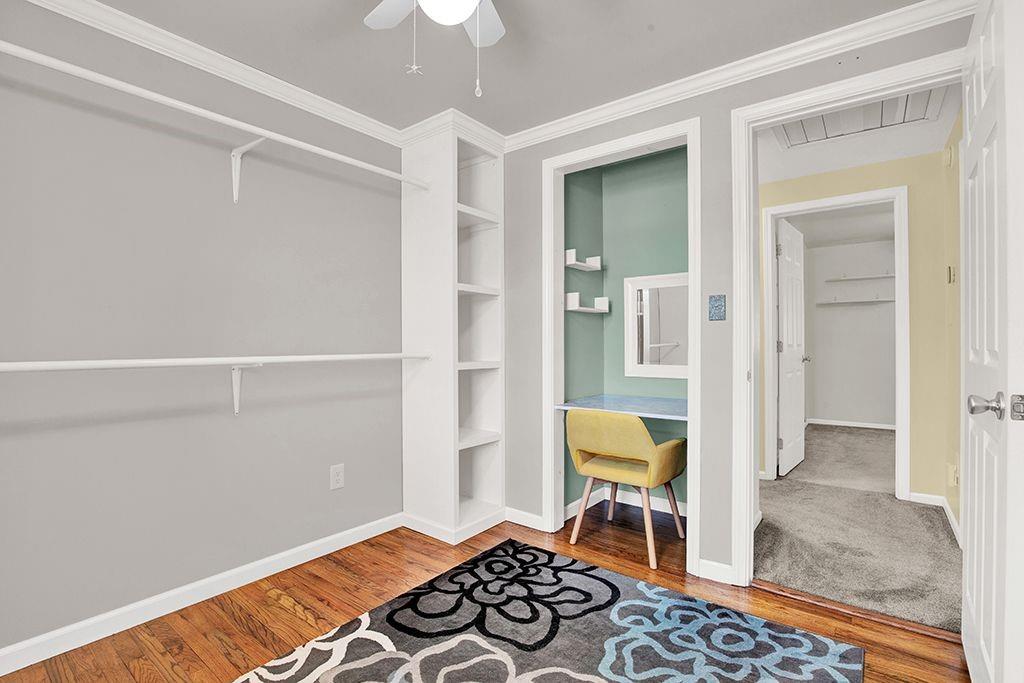 471 Tivoli Road Pittsburgh, PA 15239 - Photo 13 of 25 Gallery Image 13