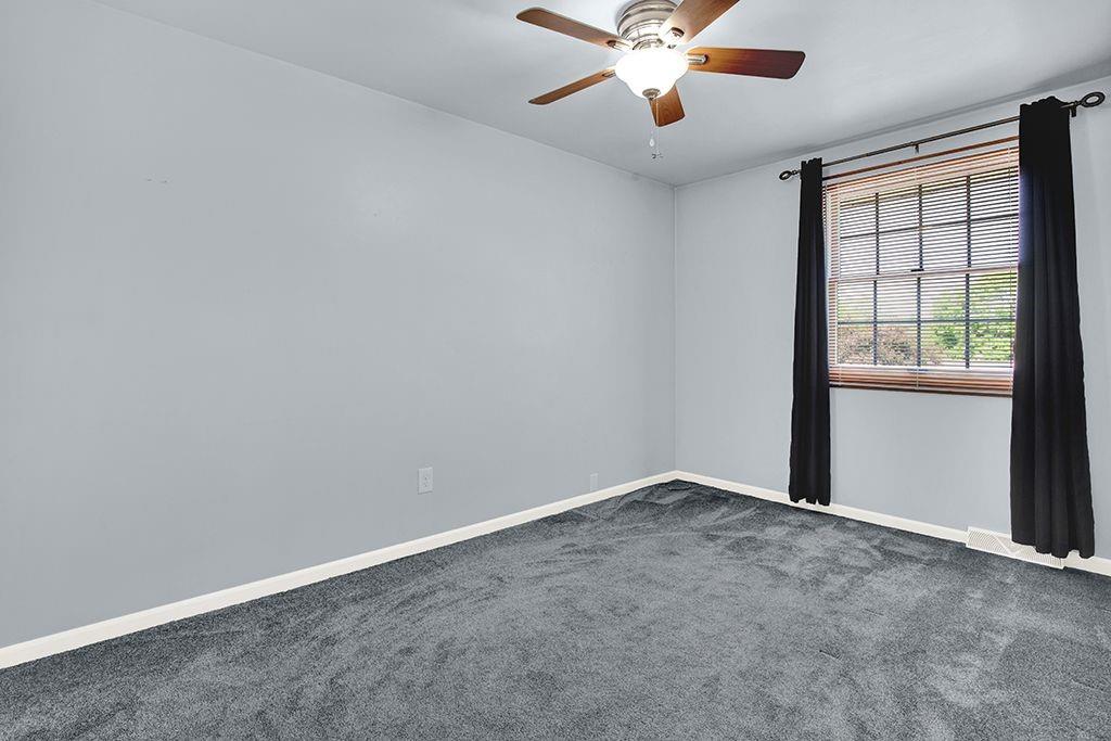 471 Tivoli Road Pittsburgh, PA 15239 - Photo 14 of 25 Gallery Image 14