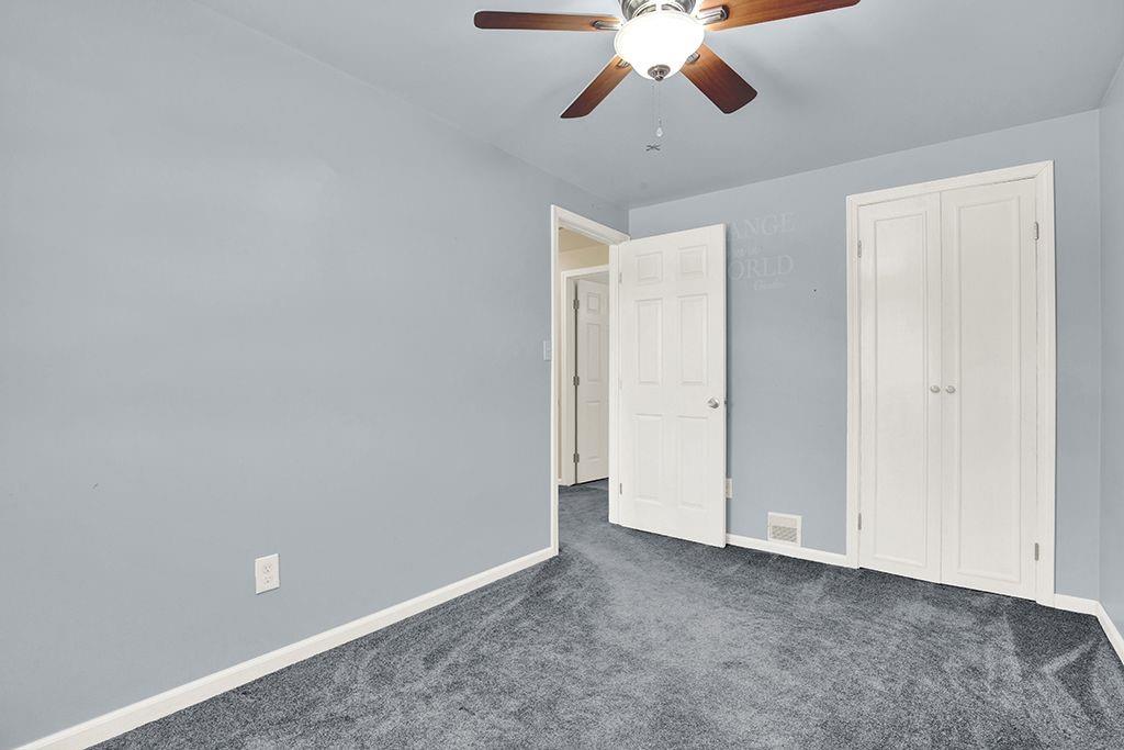 471 Tivoli Road Pittsburgh, PA 15239 - Photo 15 of 25 Gallery Image 15