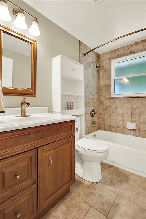 471 Tivoli Road Pittsburgh, PA 15239 - Photo 16 of 25 Gallery Image 16
