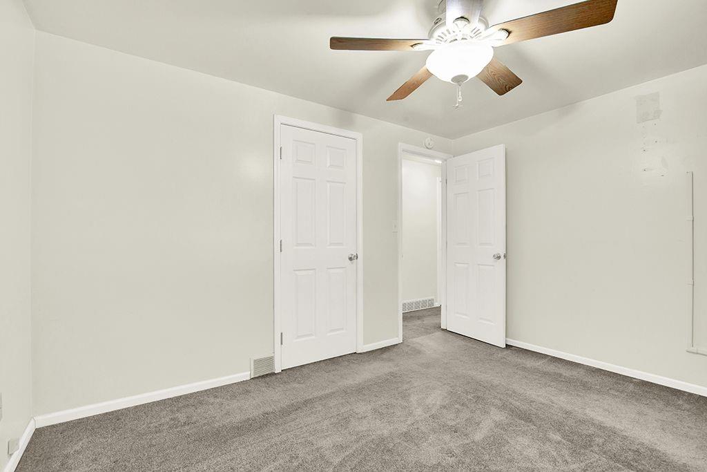 471 Tivoli Road Pittsburgh, PA 15239 - Photo 17 of 25 Gallery Image 17