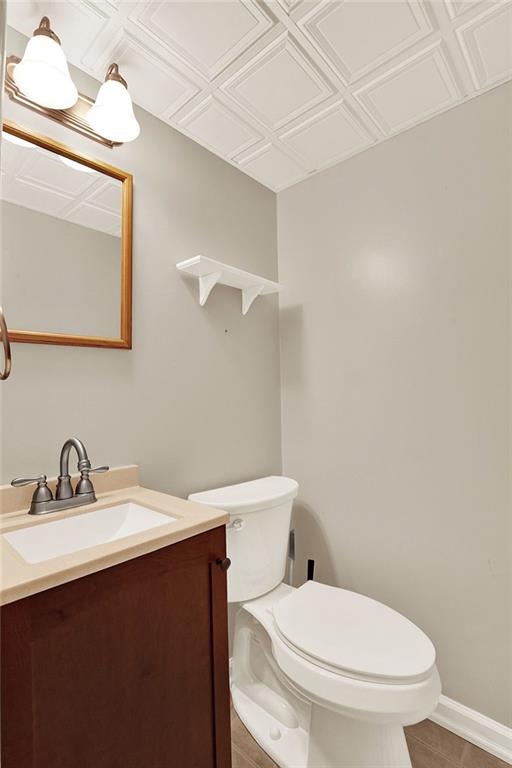471 Tivoli Road Pittsburgh, PA 15239 - Photo 20 of 25 Gallery Image 20