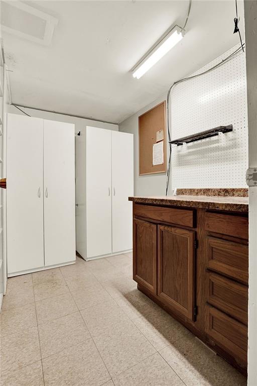 471 Tivoli Road Pittsburgh, PA 15239 - Photo 21 of 25 Gallery Image 21