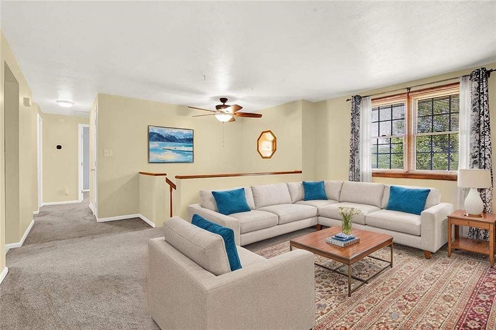471 Tivoli Road Pittsburgh, PA 15239 - Photo 6 of 25 Gallery Image 6