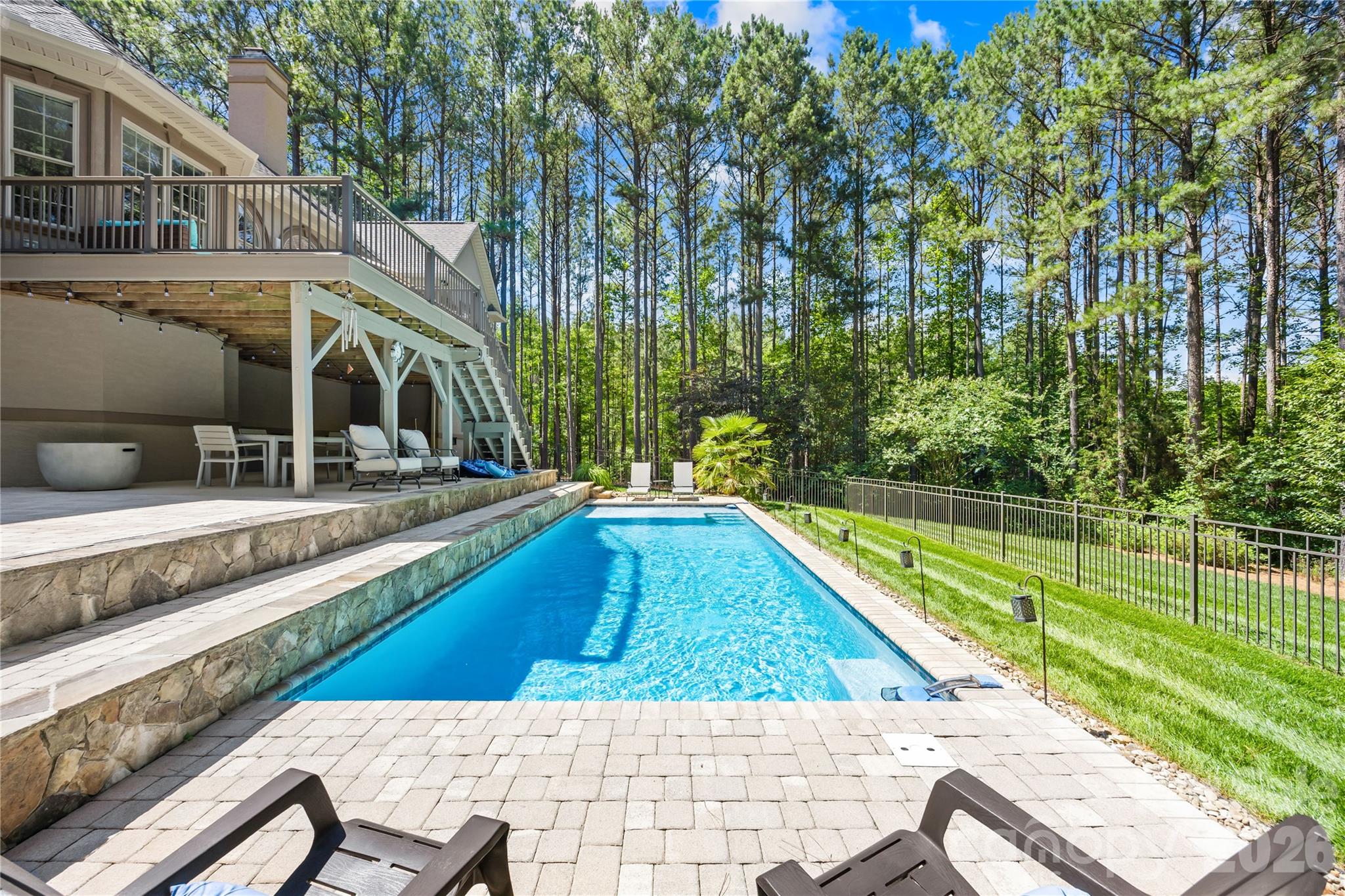 6830 Goose Point Drive Denver, NC 28037 - Photo 38 of 38