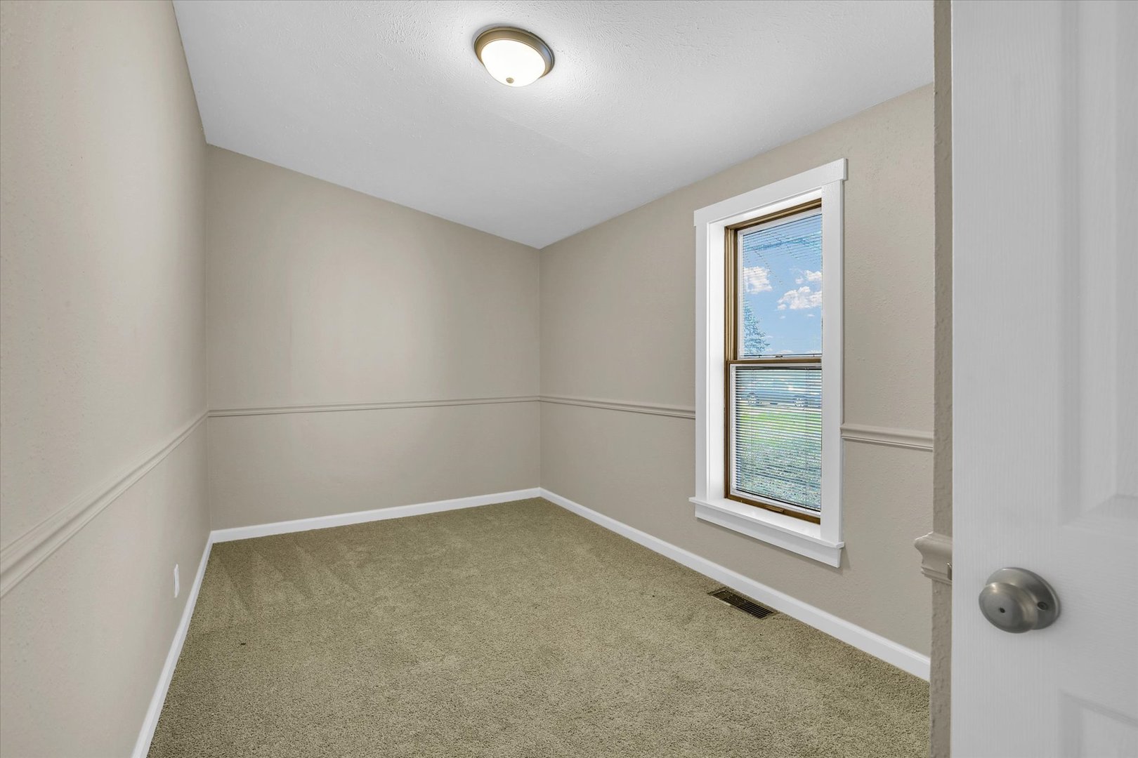 305 East Main Street Ogden, IL 61859 - Photo 20 of 31 a view of small space