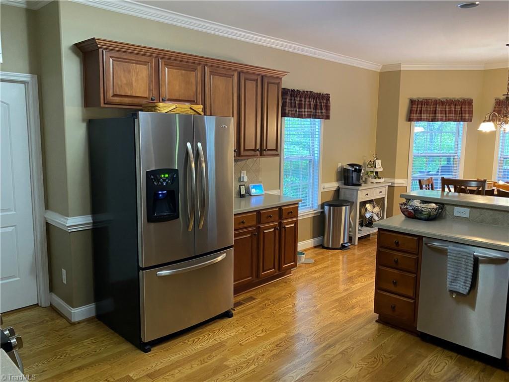 7510 Lasater Road Clemmons, NC 27012 - Photo 12 of 39 Gallery Image 12