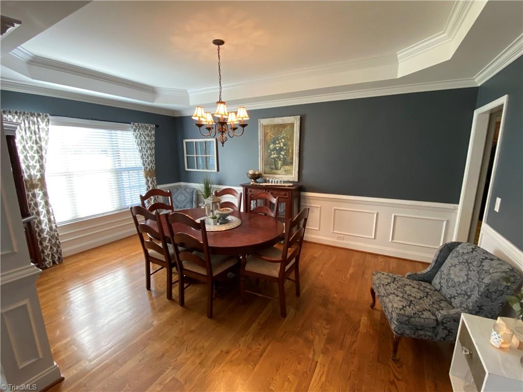 7510 Lasater Road Clemmons, NC 27012 - Photo 13 of 39 Gallery Image 13