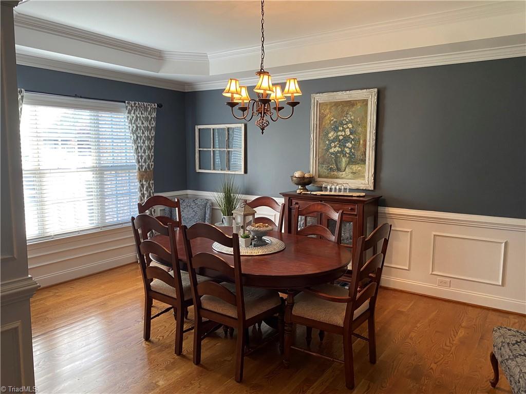 7510 Lasater Road Clemmons, NC 27012 - Photo 14 of 39 Gallery Image 14