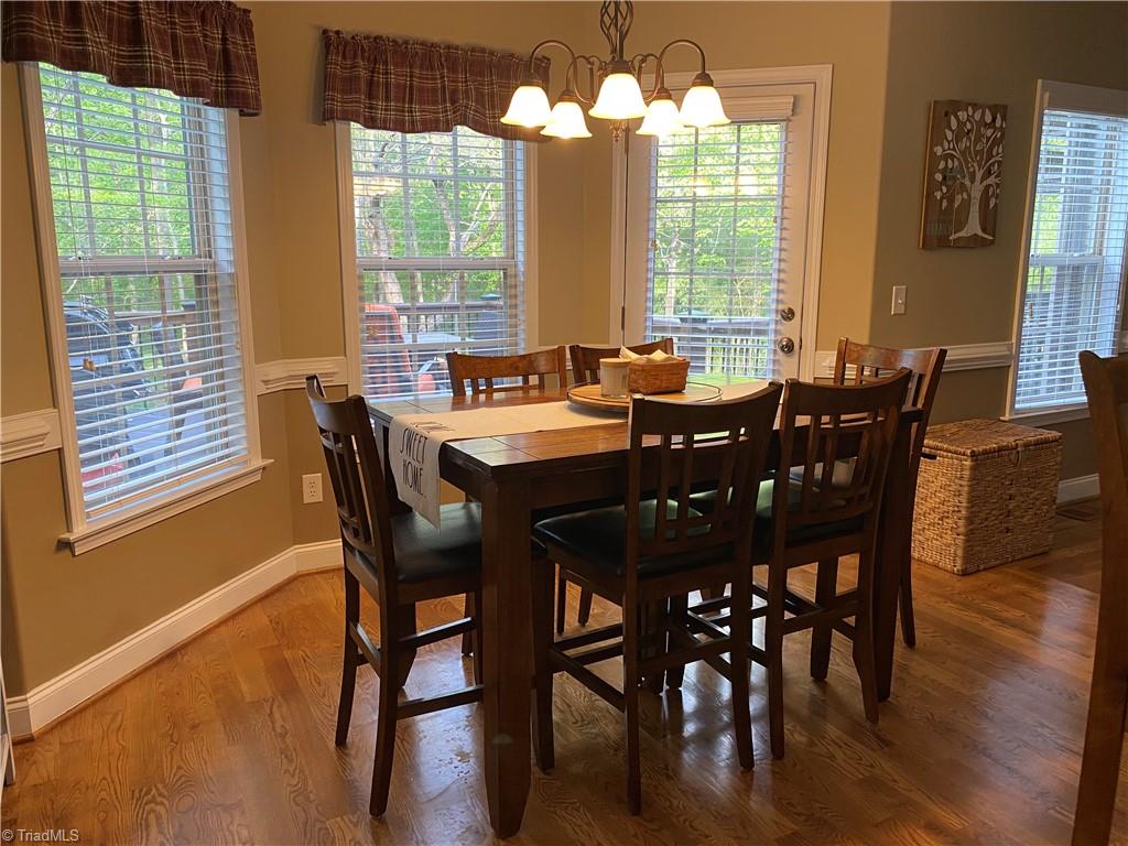 7510 Lasater Road Clemmons, NC 27012 - Photo 17 of 39 Gallery Image 17
