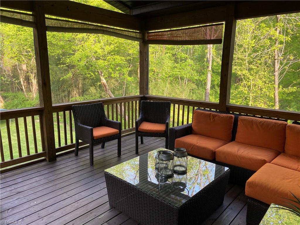 7510 Lasater Road Clemmons, NC 27012 - Photo 21 of 39 Gallery Image 21