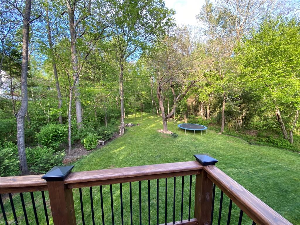 7510 Lasater Road Clemmons, NC 27012 - Photo 24 of 39 Gallery Image 24