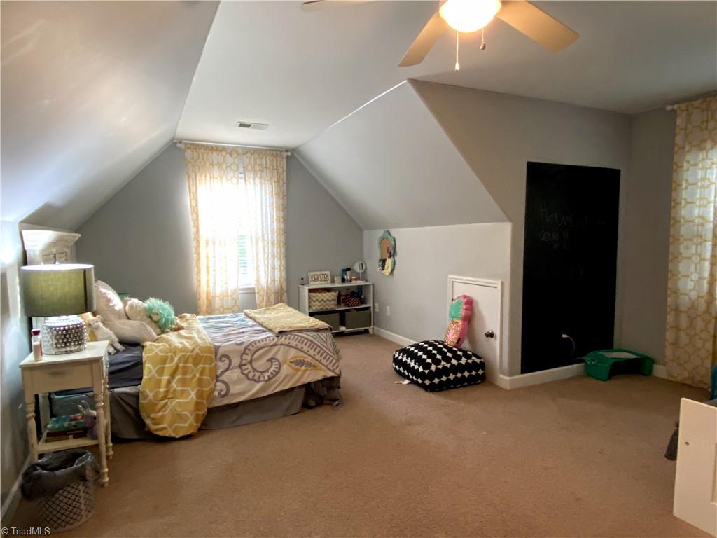 7510 Lasater Road Clemmons, NC 27012 - Photo 25 of 39 Gallery Image 25