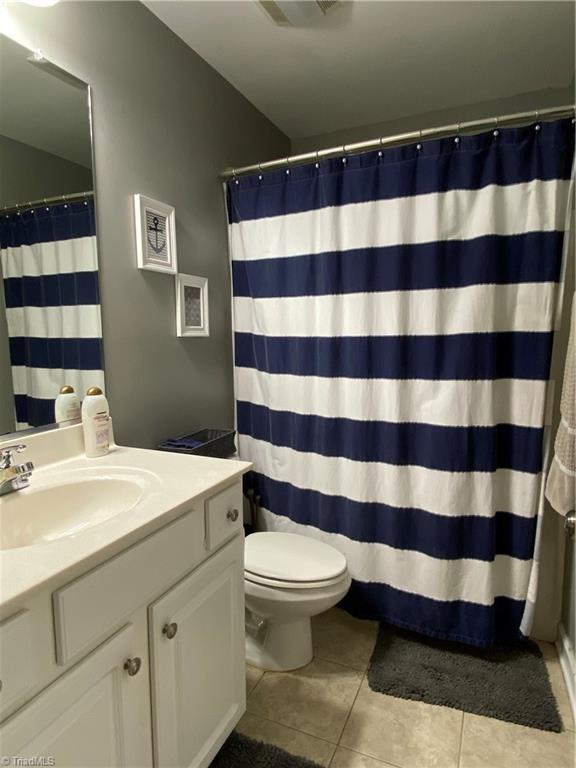 7510 Lasater Road Clemmons, NC 27012 - Photo 26 of 39 Gallery Image 26