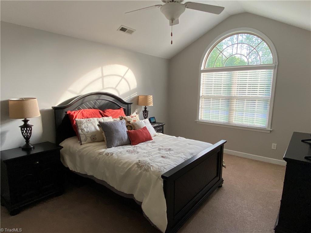 7510 Lasater Road Clemmons, NC 27012 - Photo 27 of 39 Gallery Image 27