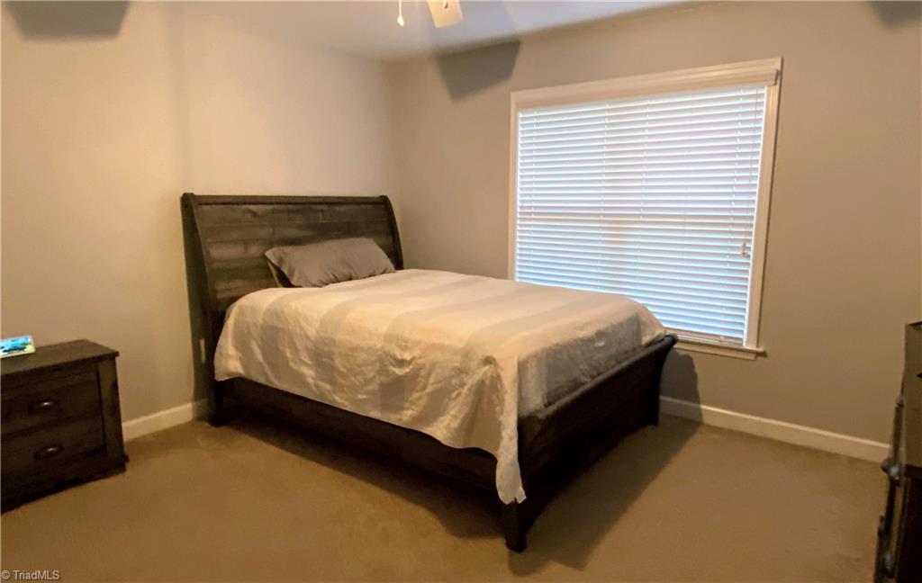 7510 Lasater Road Clemmons, NC 27012 - Photo 28 of 39 Gallery Image 28