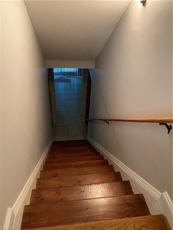 7510 Lasater Road Clemmons, NC 27012 - Photo 36 of 39 Gallery Image 36