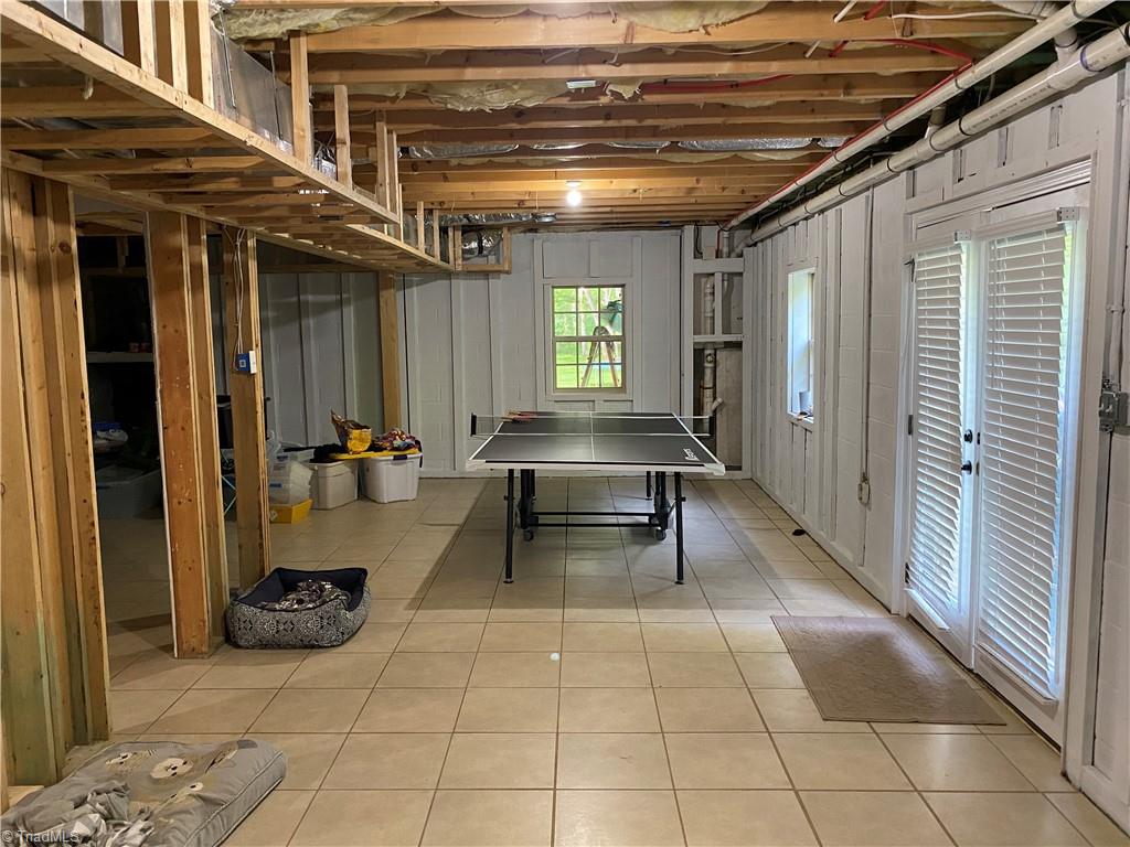 7510 Lasater Road Clemmons, NC 27012 - Photo 39 of 39 Gallery Image 39