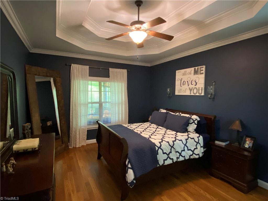 7510 Lasater Road Clemmons, NC 27012 - Photo 7 of 39 Gallery Image 7
