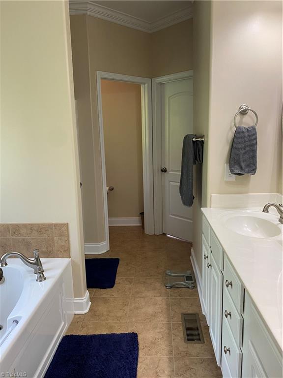 7510 Lasater Road Clemmons, NC 27012 - Photo 9 of 39 Gallery Image 9