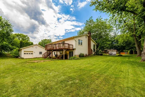 $899,000 | 3213 Allness Lane, Herndon, VA 20171