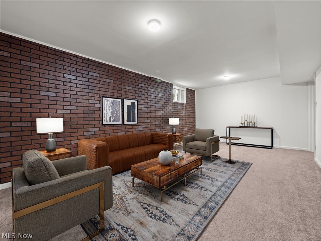 3845 Dresden Road Zanesville, OH 43701 - Photo 28 of 37 Gallery Image 28
