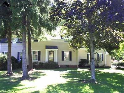 7753 Kinsman Road Novelty, OH 44072 - Photo 1 of 1 Gallery Image 1