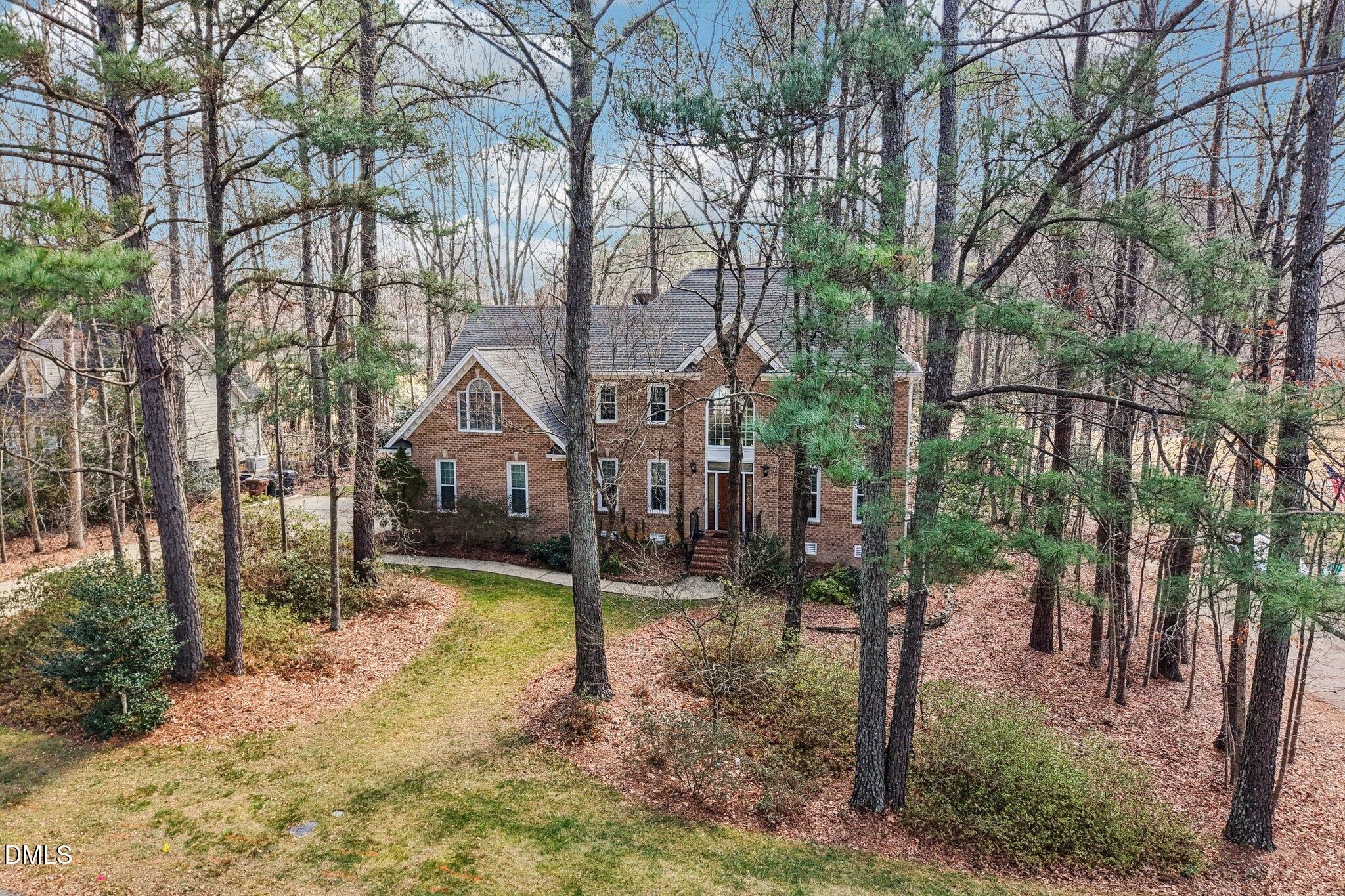 5125 Salem Ridge Road Holly Springs, NC 27540 - Photo 93 of 97 64-web-or-mls-Salem Ridge Rd-S2002-062