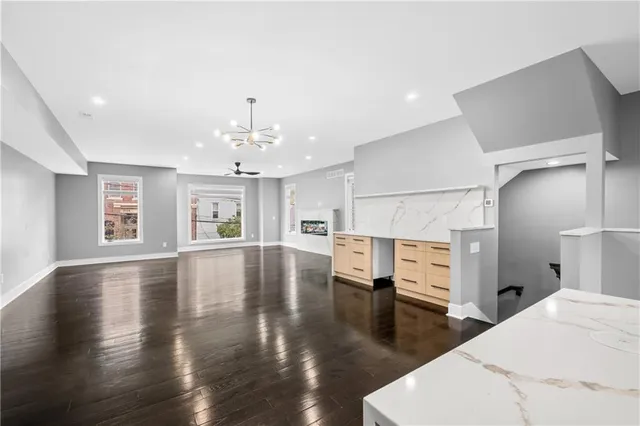 $949,900 | 3115 Brereton Street, Pittsburgh, PA 15219