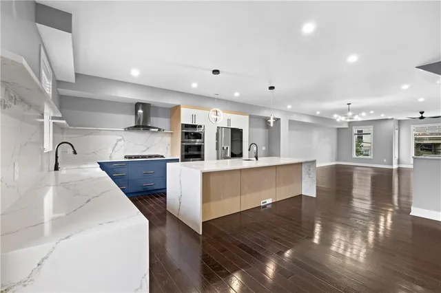 $949,900 | 3115 Brereton Street, Pittsburgh, PA 15219