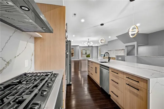 $949,900 | 3115 Brereton Street, Pittsburgh, PA 15219