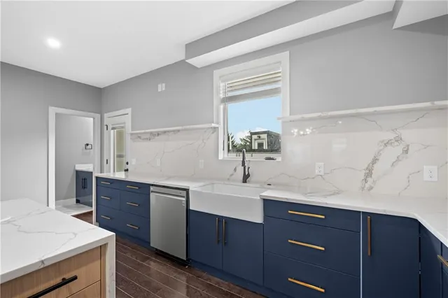 $949,900 | 3115 Brereton Street, Pittsburgh, PA 15219