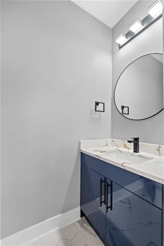 $949,900 | 3115 Brereton Street, Pittsburgh, PA 15219