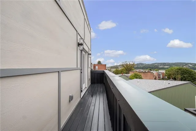 $949,900 | 3115 Brereton Street, Pittsburgh, PA 15219