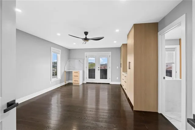 $949,900 | 3115 Brereton Street, Pittsburgh, PA 15219