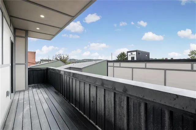 $949,900 | 3115 Brereton Street, Pittsburgh, PA 15219