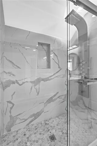 $949,900 | 3115 Brereton Street, Pittsburgh, PA 15219