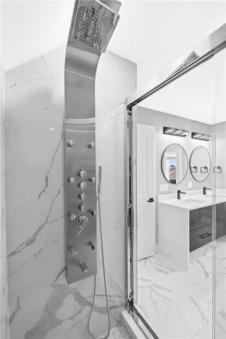 $949,900 | 3115 Brereton Street, Pittsburgh, PA 15219