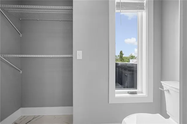 $949,900 | 3115 Brereton Street, Pittsburgh, PA 15219