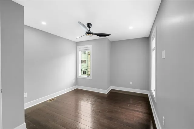 $949,900 | 3115 Brereton Street, Pittsburgh, PA 15219