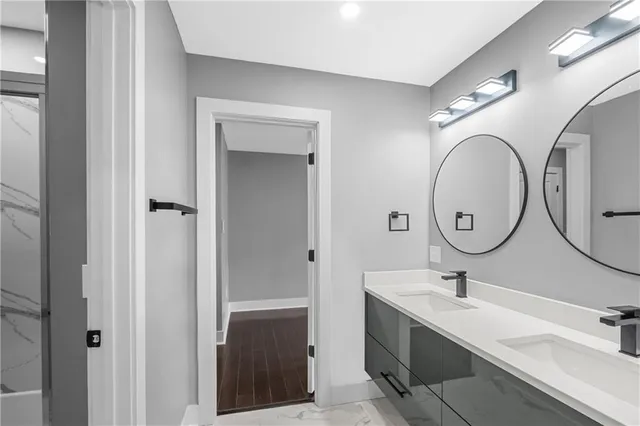 $949,900 | 3115 Brereton Street, Pittsburgh, PA 15219