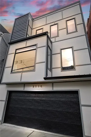 $949,900 | 3115 Brereton Street, Pittsburgh, PA 15219