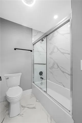 $949,900 | 3115 Brereton Street, Pittsburgh, PA 15219