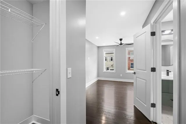 $949,900 | 3115 Brereton Street, Pittsburgh, PA 15219