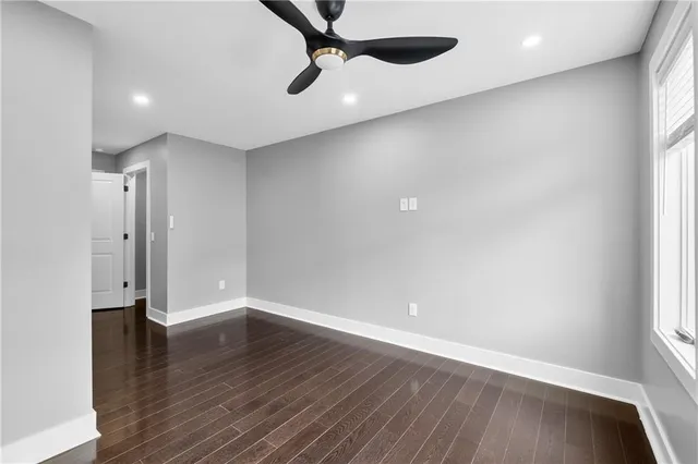 $949,900 | 3115 Brereton Street, Pittsburgh, PA 15219