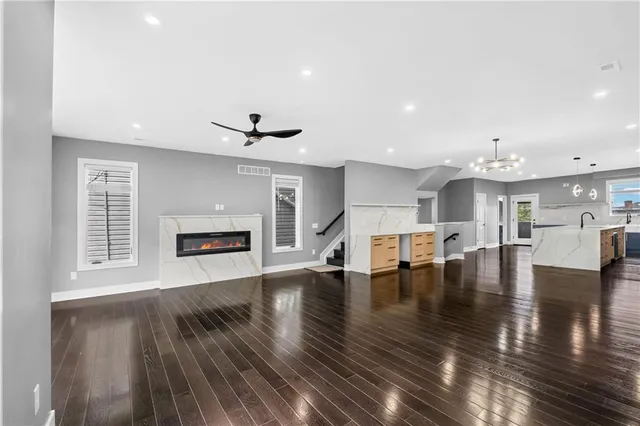 $949,900 | 3115 Brereton Street, Pittsburgh, PA 15219