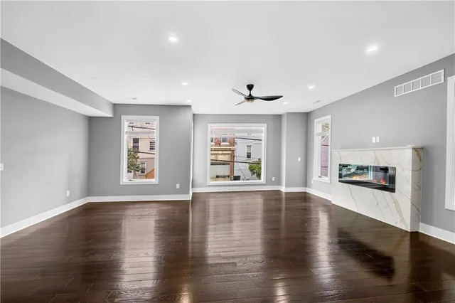 $949,900 | 3115 Brereton Street, Pittsburgh, PA 15219