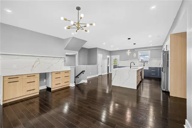 $949,900 | 3115 Brereton Street, Pittsburgh, PA 15219