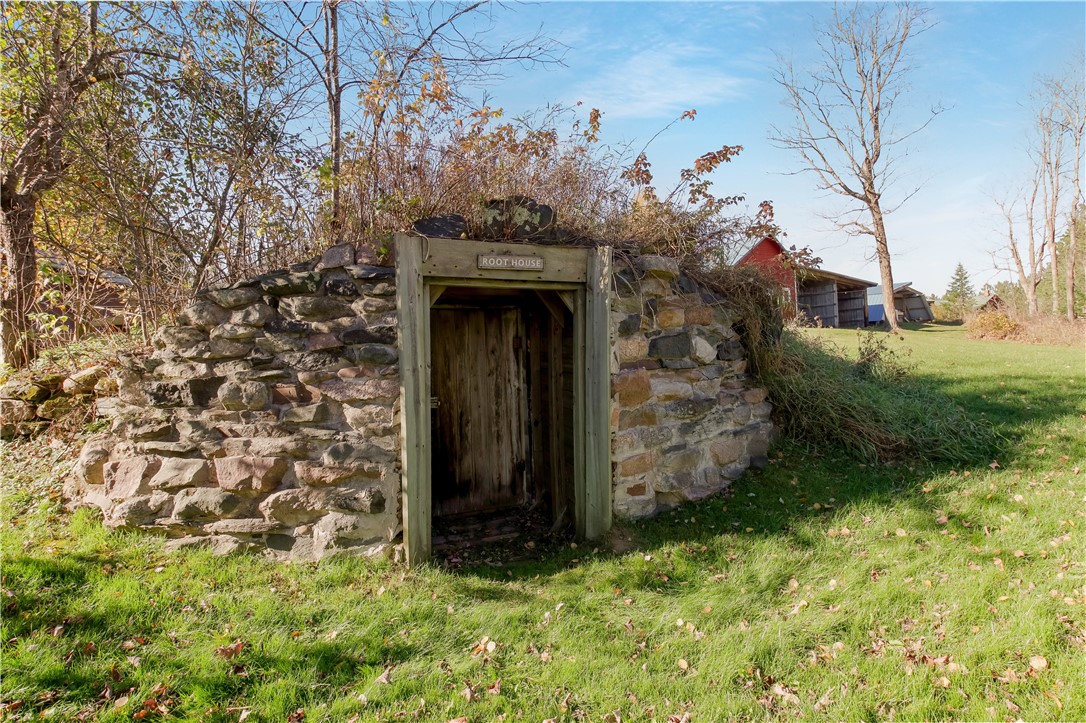 23274 Kubley Road Glidden, WI 54527 - Photo 47 of 59