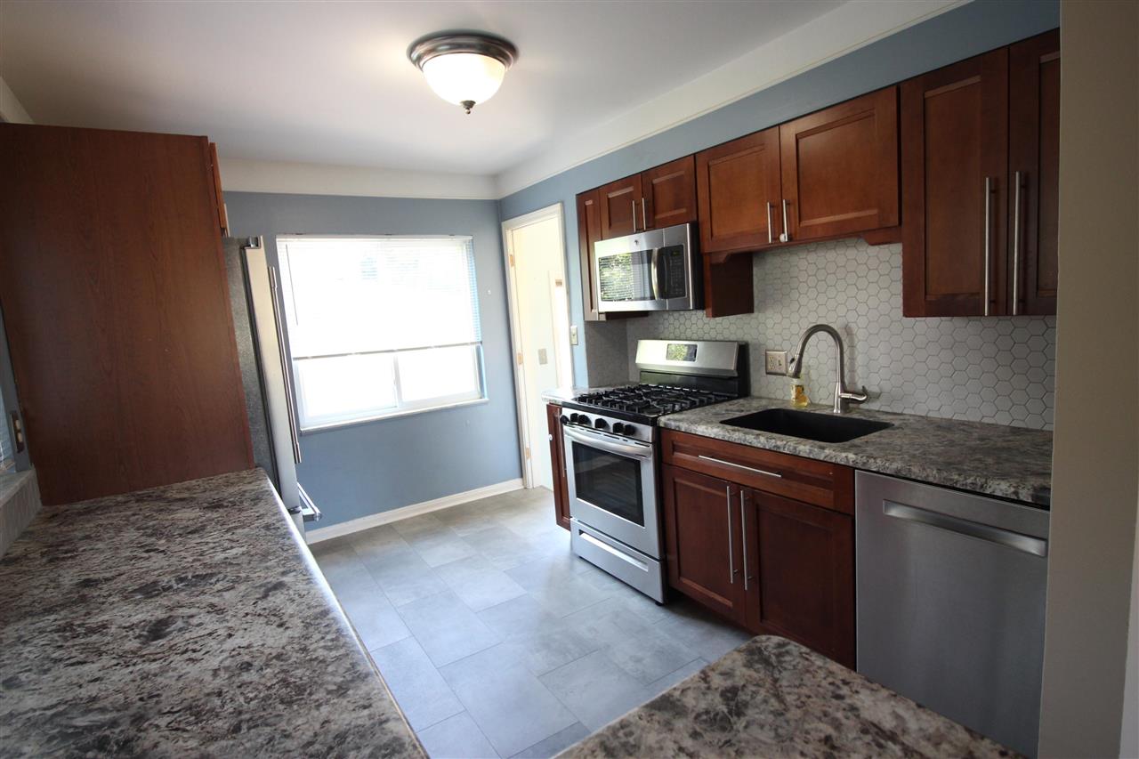 2841 Melvin Avenue Rochester, MI 48307 - Photo 13 of 29 50047877-12.JPG